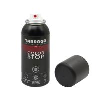 糊塗鞋匠 優質鞋材 L60 西班牙Tarrago止色劑 100ml