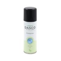 糊塗鞋匠 優質鞋材 L25 英國伯爵DASCO防水噴霧 200ml