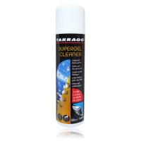 糊塗鞋匠 優質鞋材 K101 西班牙Tarrago鞋類沐浴乳 250ml