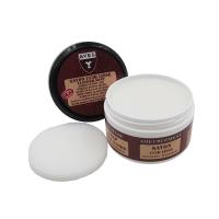 糊塗鞋匠 優質鞋材 K58 法國AVEL肥皂膏 200ml