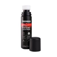 糊塗鞋匠 優質鞋材 L99 西班牙Tarrago漆皮萬用保養液 75ml