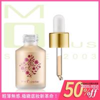 任-MOMUS 極上絲柔粉底精華