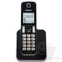 Panasonic國際牌 DECT數位無線電話KX-TGD310TW(賣就送)