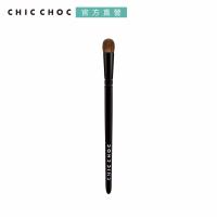 CHIC CHOC 眼影刷M