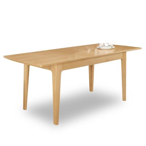 【時尚屋】[C7]納維亞5.3尺多功能餐桌C7-960-3免組裝/免運費/餐桌