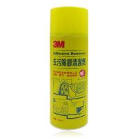 糊塗鞋匠 優質鞋材 N166 3M去汙除膠清潔劑 450ml
