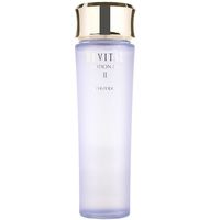 SHISEIDO資生堂 東京櫃 莉薇特麗全效化妝水EX (130ml)
