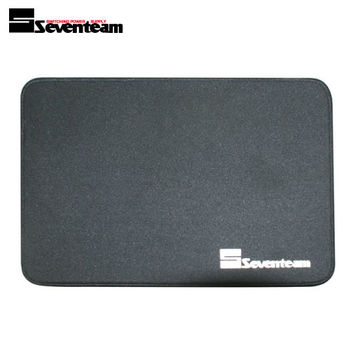 七盟 Seventeam 電競鼠墊 ST-A001