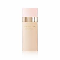 Kanebo佳麗寶 COFFRET D’OR光透裸肌粉底液 UV 30ml (6色任選)