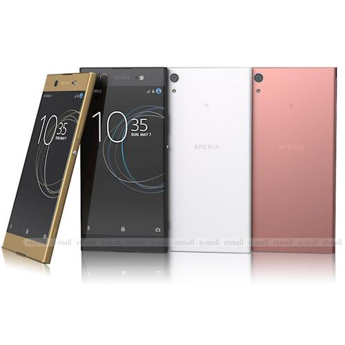 Sony Xperia XA1 Ultra G3226