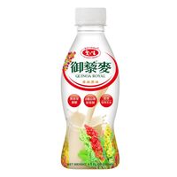 愛之味 御藜麥280ml(24入/箱)