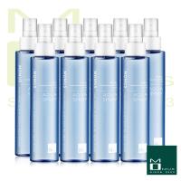 MOMUS 玻尿酸保濕玫瑰水 140ml X9入