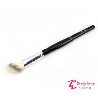 Xingxiang形向 頂級 獾毛 斜腮紅刷 修容刷 X-110