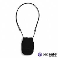 Pacsafe METROSAFE 50 GII多功能小包(黑色)(1280)