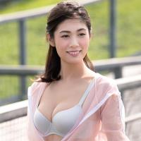 【華歌爾】城市輕運動 D-E 罩杯美力超彈Q 內衣(有氧灰)