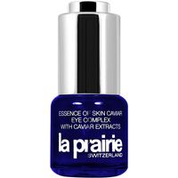 La prairie 魚子美顏眼露(15ml)