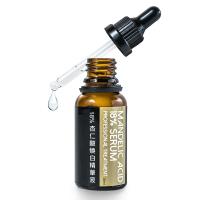 OBHL 18%杏仁酸煥白精華液 20ml