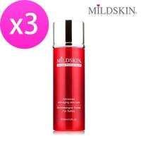 MILDSKIN 肌因胜肽活膚青春露3件組
