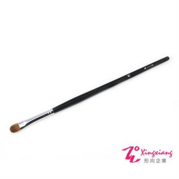 Xingxiang形向 貂毛 小 眼影刷 SNO15