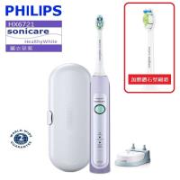 PHILIPS 飛利浦sonicare音波牙刷 HX6721