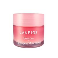蘭芝LANEIGE 睡美人極萃滋養晚安唇膜 20g
