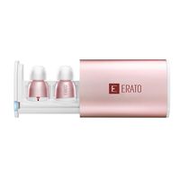 Erato Apollo 7s 真無線3D立體聲藍牙耳機 - 玫瑰金
