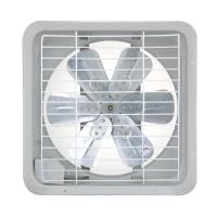 永用16吋鋁葉吸排兩用通風扇(電壓220V) FC-316A-2