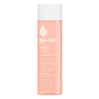 Bio-Oil百洛 護膚油200ml