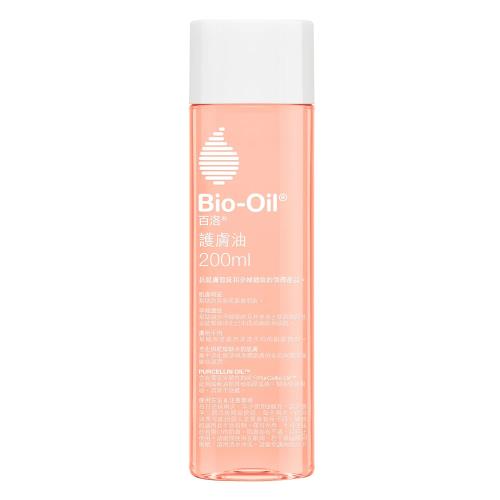 Bio-Oil百洛 護膚油200ml