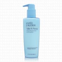 ESTEE LAUDER雅詩蘭黛 清新淨妍潔顏露200ml