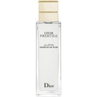 Dior 迪奧 精萃再生花蜜精華露(150ml)