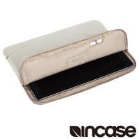 【Incase】Slim Sleeve iPad Pro 10.5吋適用 附觸控筆插槽 簡約輕薄平板保護內袋 / 防震包 (卡其)