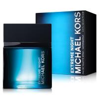 Michael Kors 極致夜晚男性淡香水(70ml)