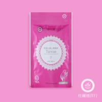 杜爾德洋行 阿里山高山烏龍茶茶包(15入)