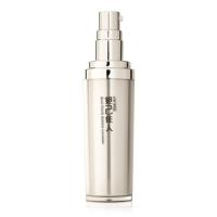 買一送一妲己佳人- 天后水漾保濕精華液 30ml◎ (效期:2020/4)