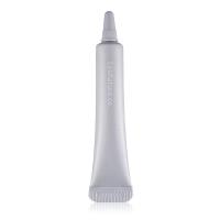 韓國 Lyanature 眼霜10g (2入組)(李英愛自創品牌)