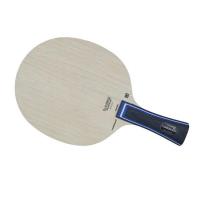 STIGA CARBONADO 190 桌球拍 STA1060(空拍)