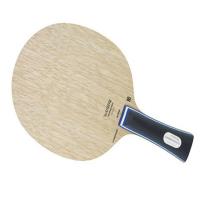 STIGA CARBONADO 90 桌球拍 STA1061(空拍)