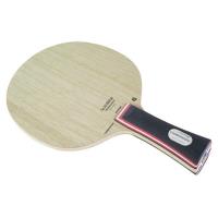 STIGA CARBONADO 45 桌球拍 STA1062(空拍)