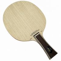 STIGA INFINITY VPS V 桌球拍 STA1618-1005(空拍)