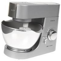 【 英國 CASDON 家事玩具 】Kenwood 桌上型攪拌機