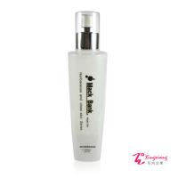 【Mack Bank】MB-01 煥采 眼唇 卸妝液(200ml)