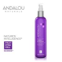 ANDALOU 安德魯 天竺葵保濕噴霧178ml