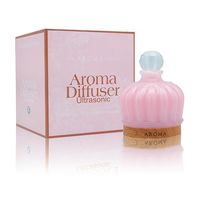 澳洲Aroma珍愛時尚淨化香氛儀