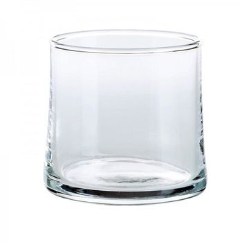 Durobor OXY 小活氧杯110cc 6入