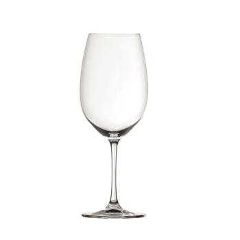 Spiegelau Salute歡慶系列 波爾多紅酒杯710ml 2入