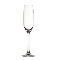 Spiegelau Salute歡慶系列 香檳杯210ml 2入