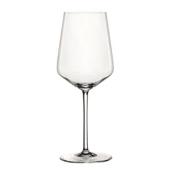 Spiegelau  Style風型系列  白酒杯440ml  2入