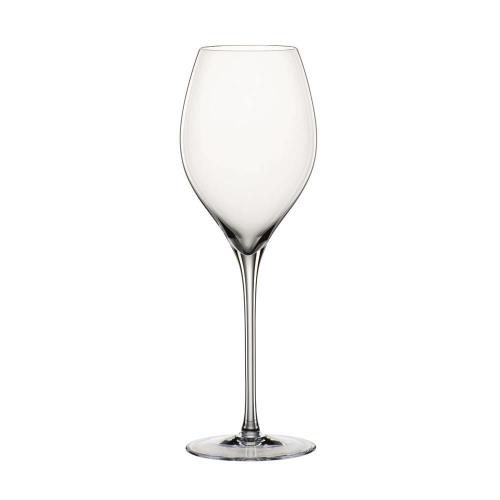SpiegelauAdina Prestige 奢華系列 白酒杯370ml2入