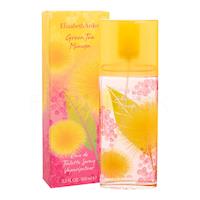 Elizabeth Arden 雅頓 綠茶含羞草100ml